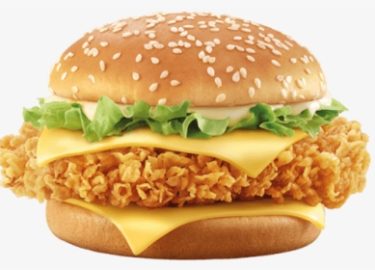 47-472276_mcdonalds-burger-png-high-quality-image-chicken-double